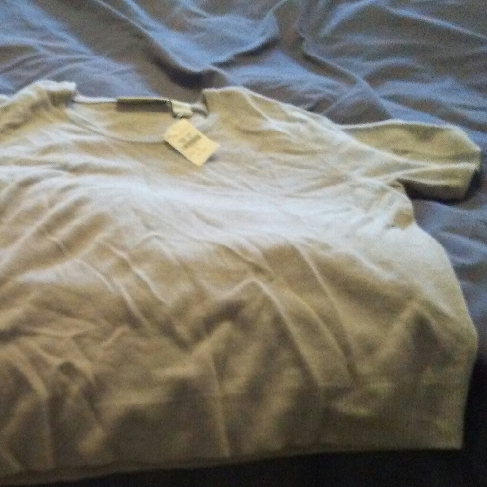 Sweater - Picture 3 of 3